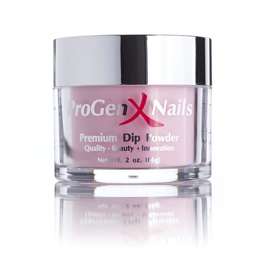 ProGenX Premium Dip Powder G29 - 2oz