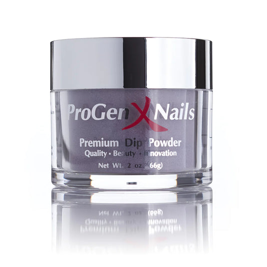 ProGenX Premium Dip Powder G3 - 2oz