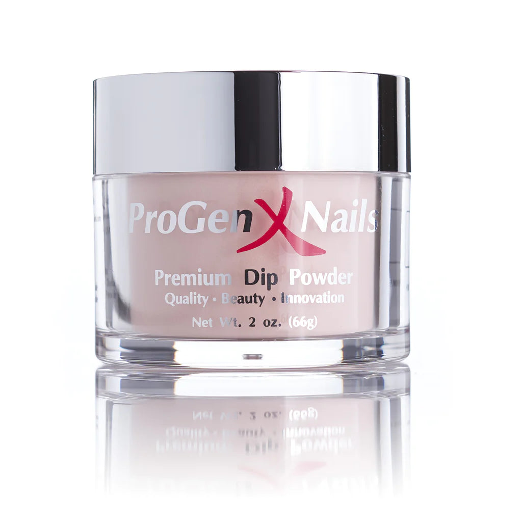 ProGenX Premium Dip Powder G33 - 2oz