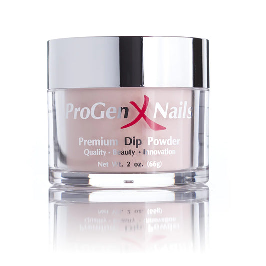 ProGenX Premium Dip Powder G33 - 2oz
