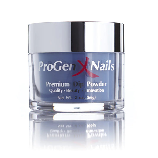 ProGenX Premium Dip Powder G34 - 2oz