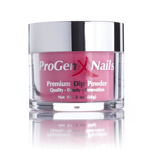 ProGenX Premium Dip Powder G35 - 2oz