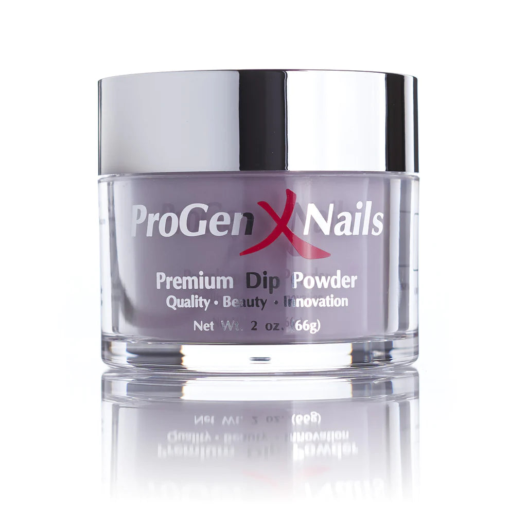 ProGenX Premium Dip Powder G37 - 2oz