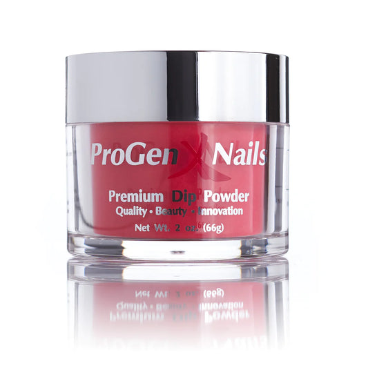 ProGenX Premium Dip Powder G40 - 2oz