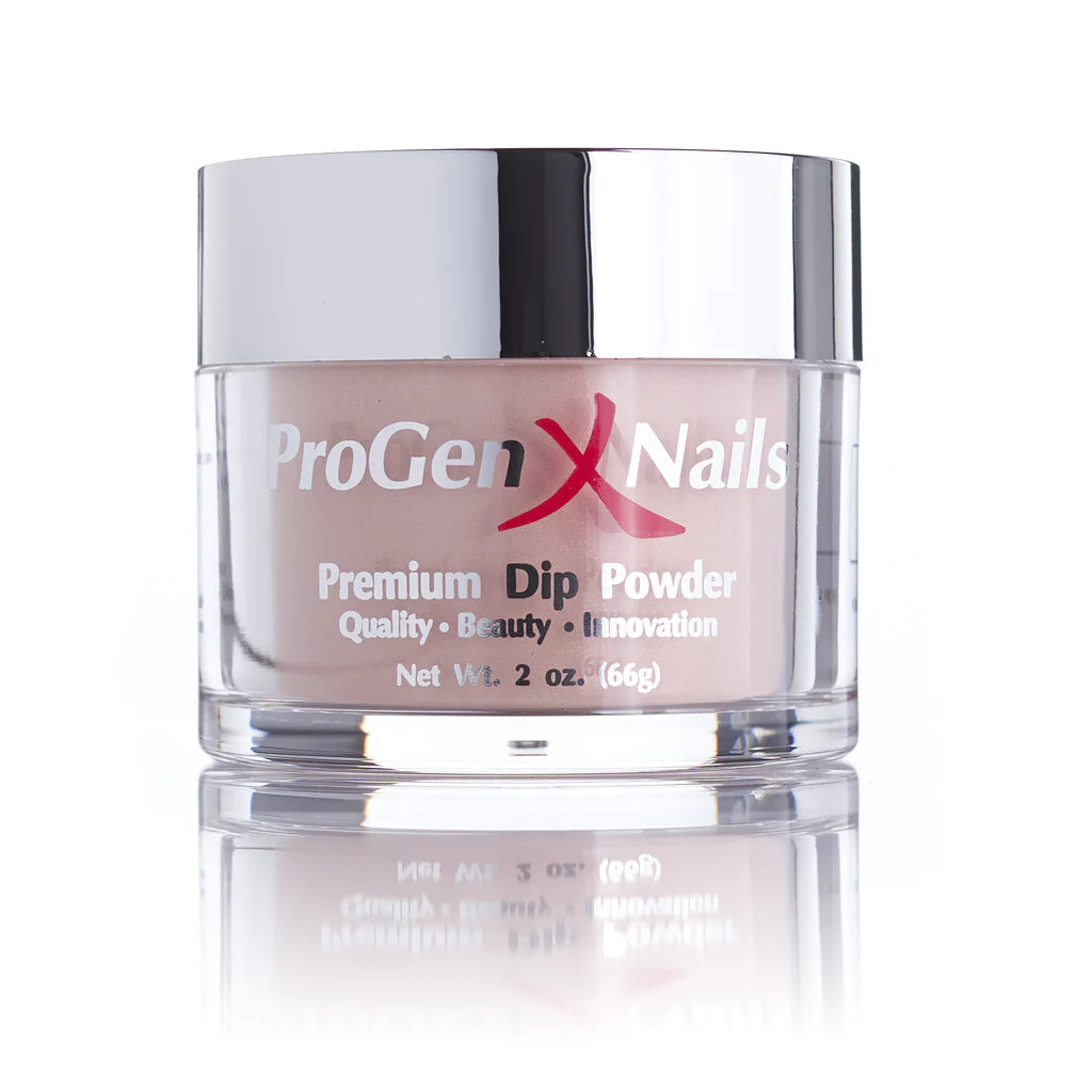 ProGenX Premium Dip Powder G41 - 2oz