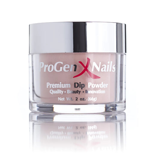 ProGenX Premium Dip Powder G41 - 2oz