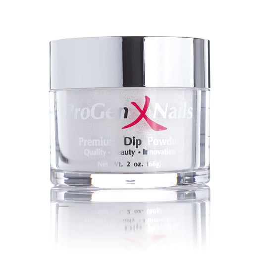 ProGenX Premium Dip Powder G44 - 2oz