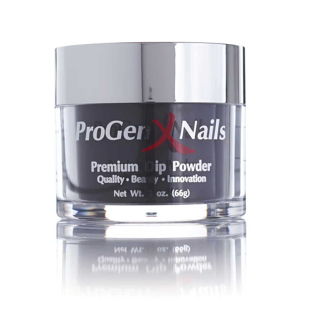 ProGenX Premium Dip Powder G45 - 2oz