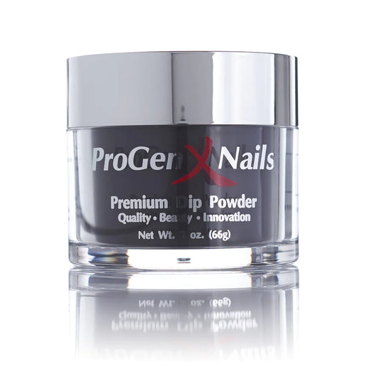 ProGenX Premium Dip Powder G45 - 2oz