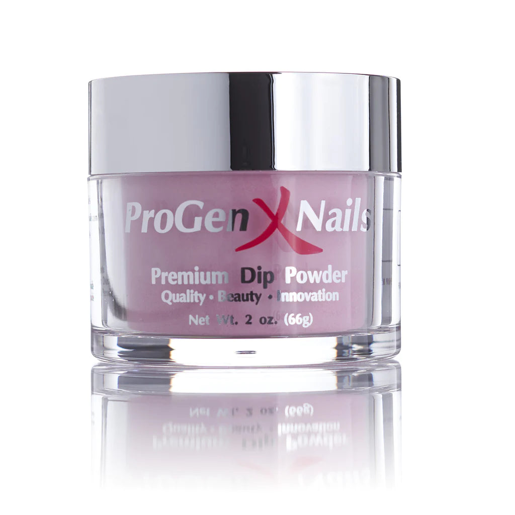 ProGenX Premium Dip Powder G46 - 2oz