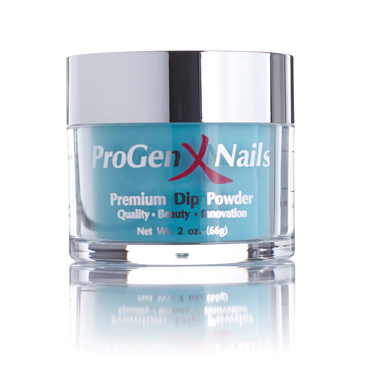 ProGenX Premium Dip Powder G47 - 2oz