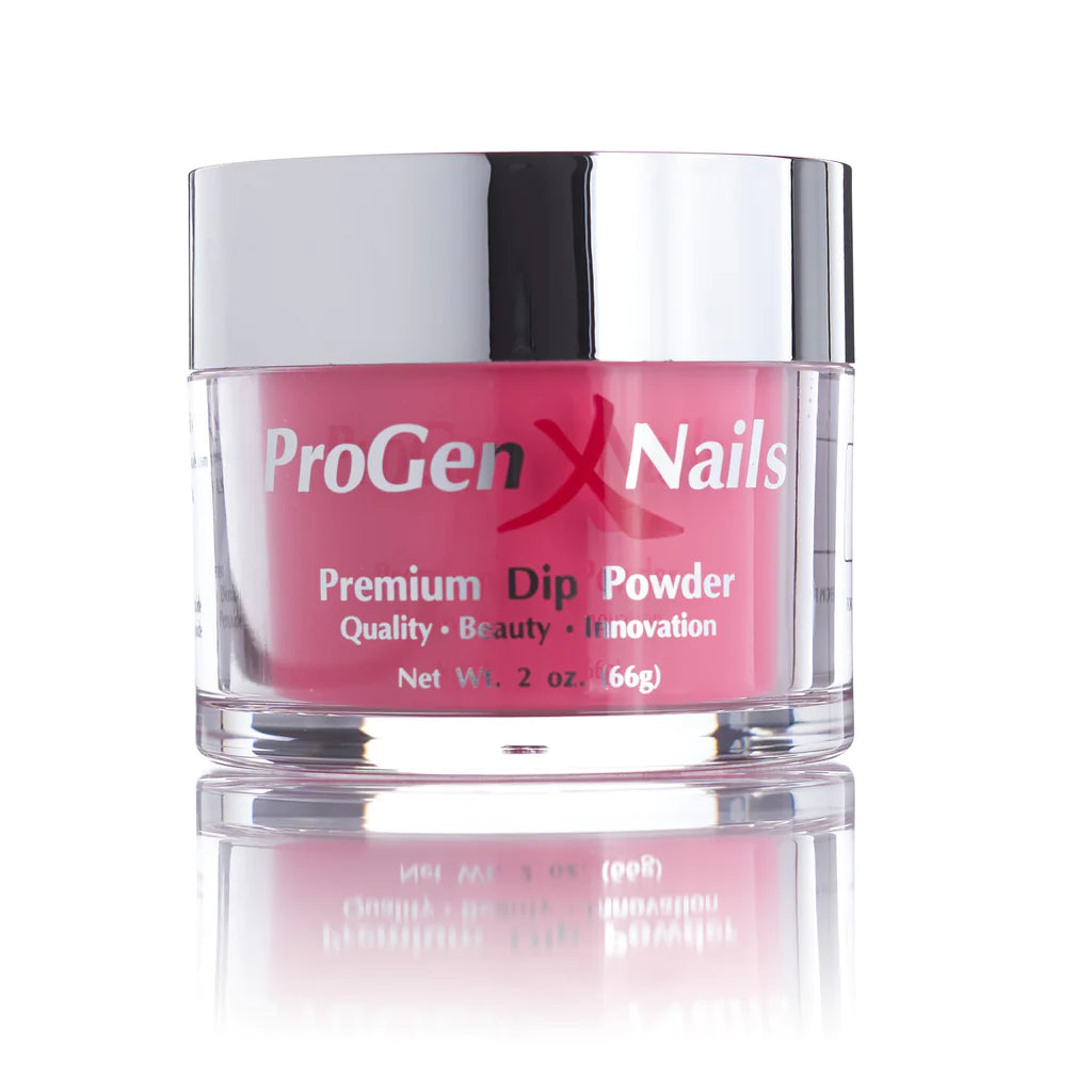 ProGenX Premium Dip Powder G49 - 2oz
