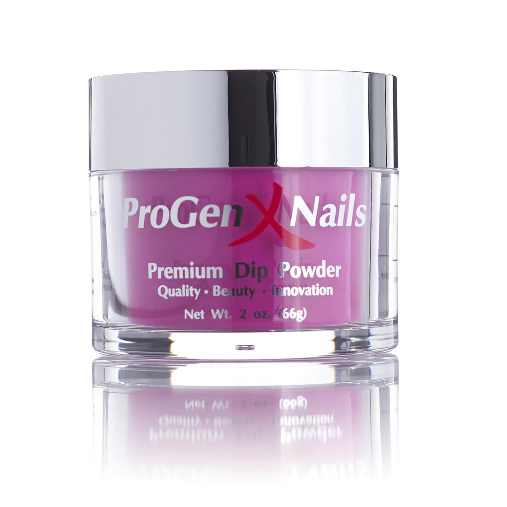 ProGenX Premium Dip Powder G50 - 2oz