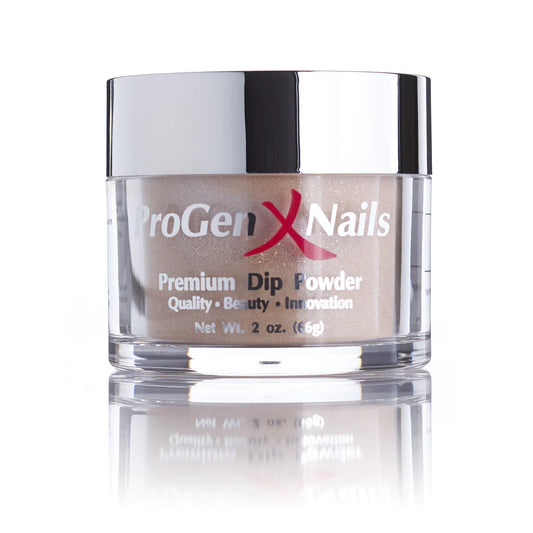 ProGenX Premium Dip Powder G8 - 2oz