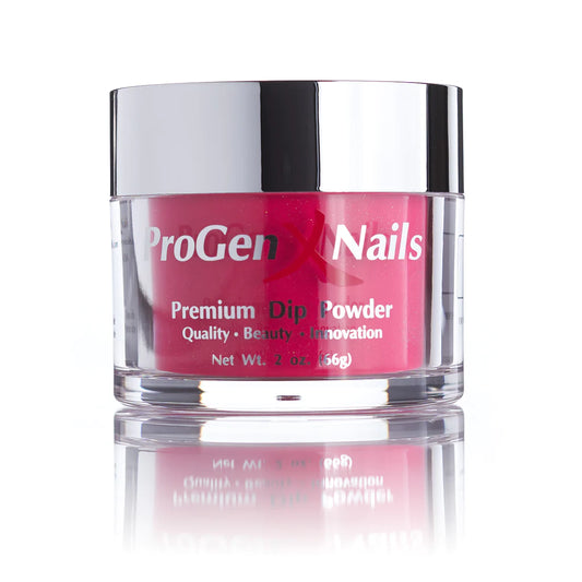 ProGenX Premium Dip Powder G9 - 2oz