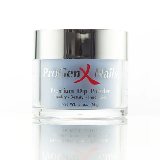 ProGenX Premium Dip Powder N13 - 2oz