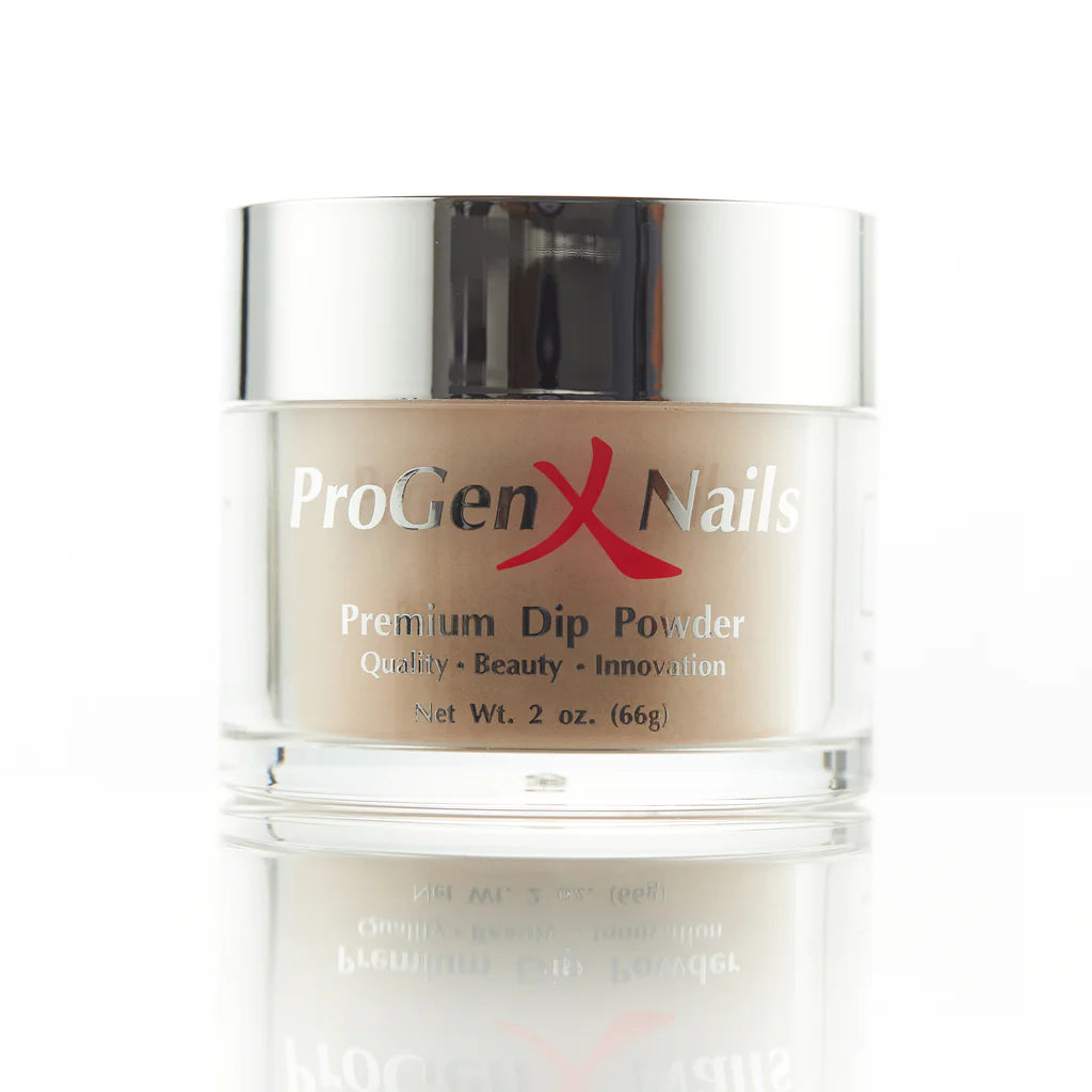 ProGenX Premium Dip Powder N14 - 2oz