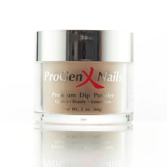ProGenX Premium Dip Powder N14 - 2oz