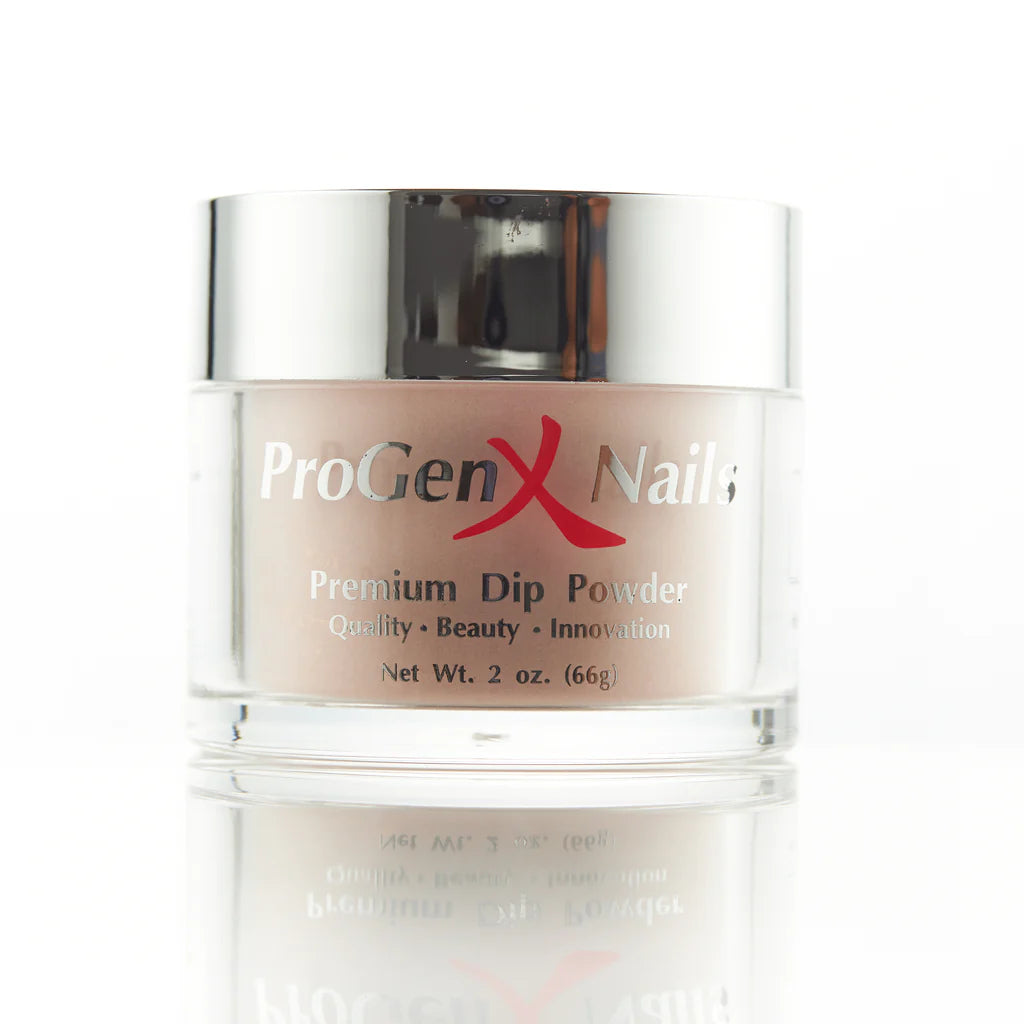 ProGenX Premium Dip Powder N23 - 2oz
