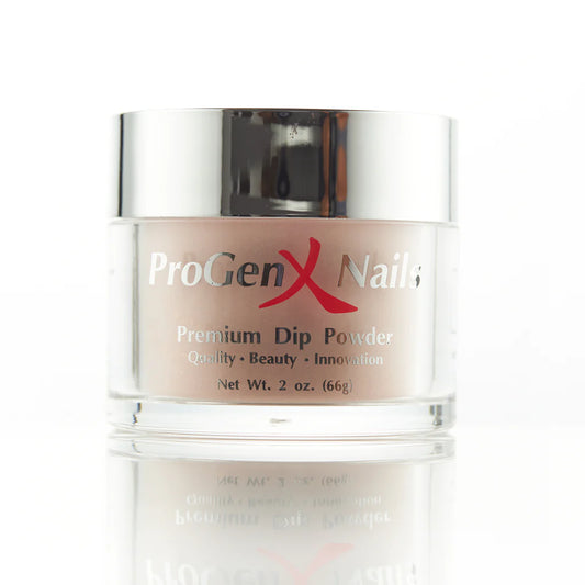 ProGenX Premium Dip Powder N23 - 2oz