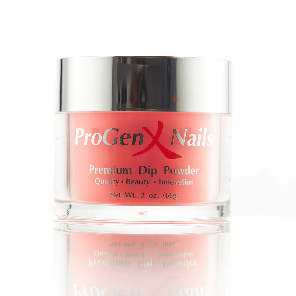 ProGenX Premium Dip Powder N26 - 2oz