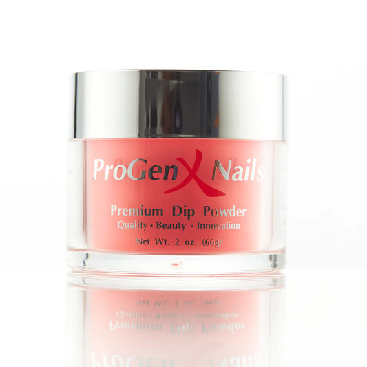 ProGenX Premium Dip Powder N26 - 2oz