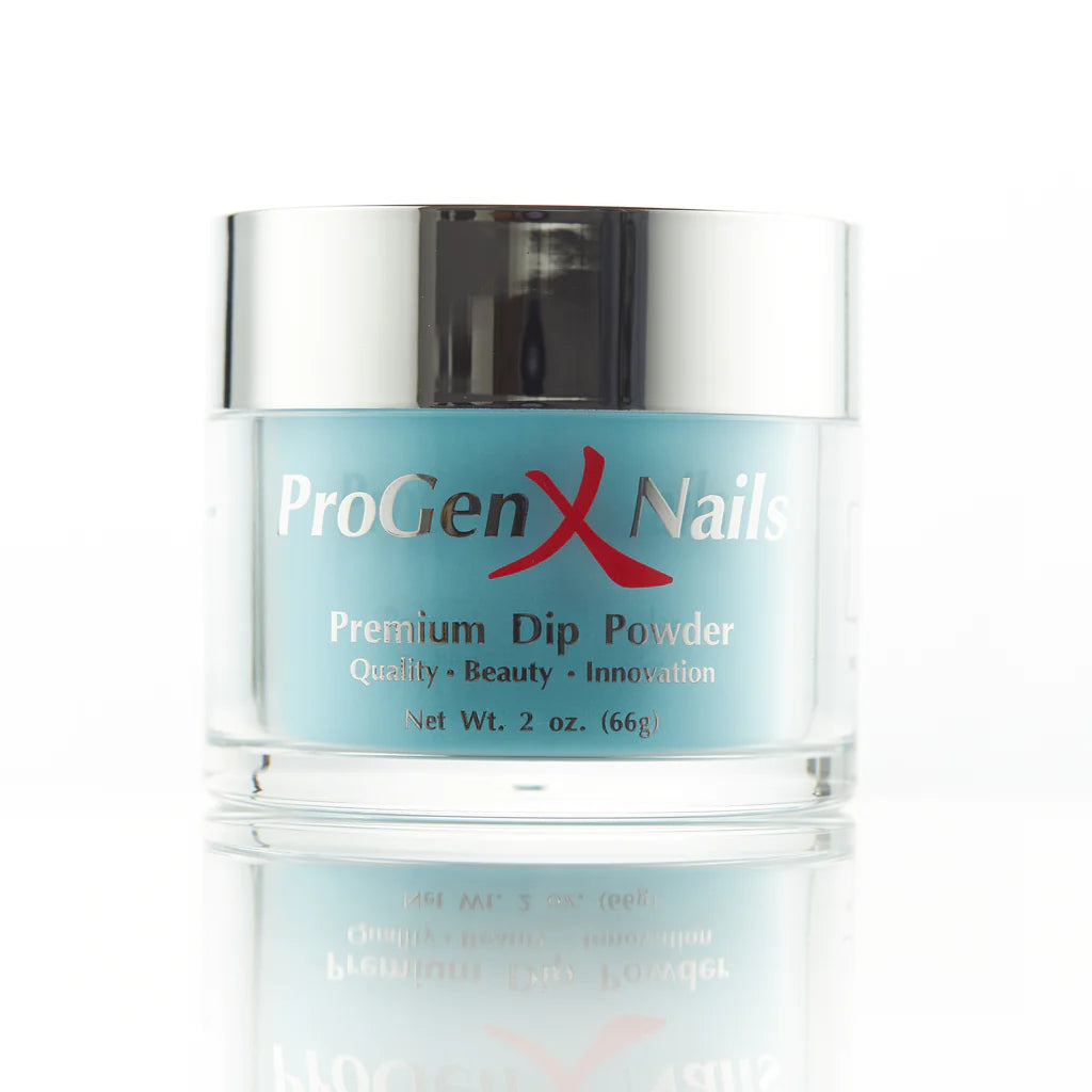 ProGenX Premium Dip Powder N28 - 2oz