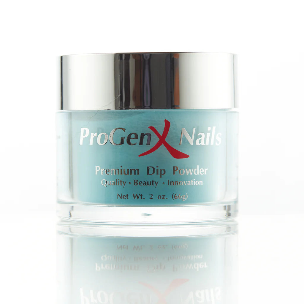 ProGenX Premium Dip Powder N3 - 2oz