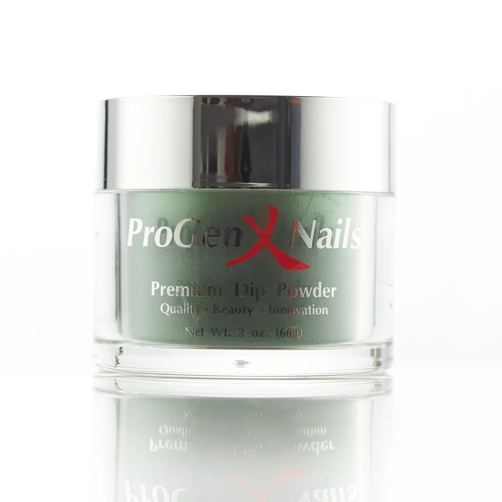 ProGenX Premium Dip Powder N35 - 2oz