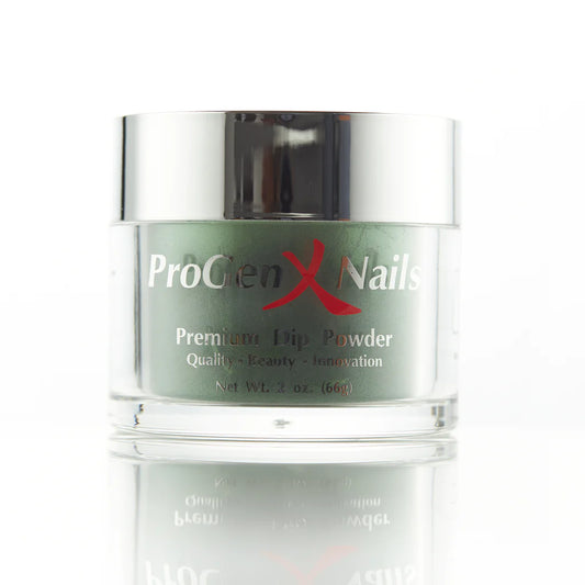 ProGenX Premium Dip Powder N35 - 2oz