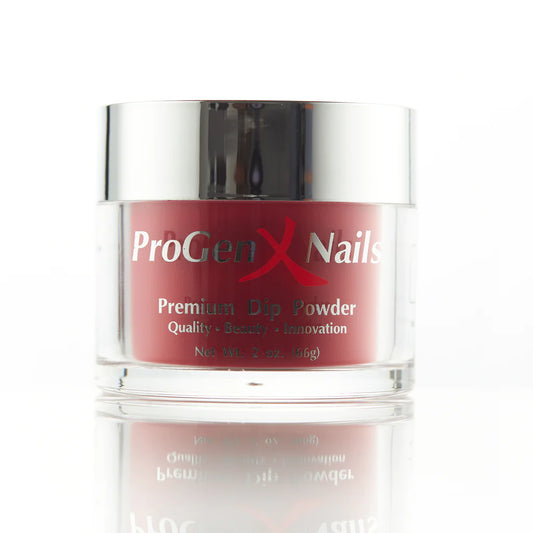 ProGenX Premium Dip Powder N40 - 2oz