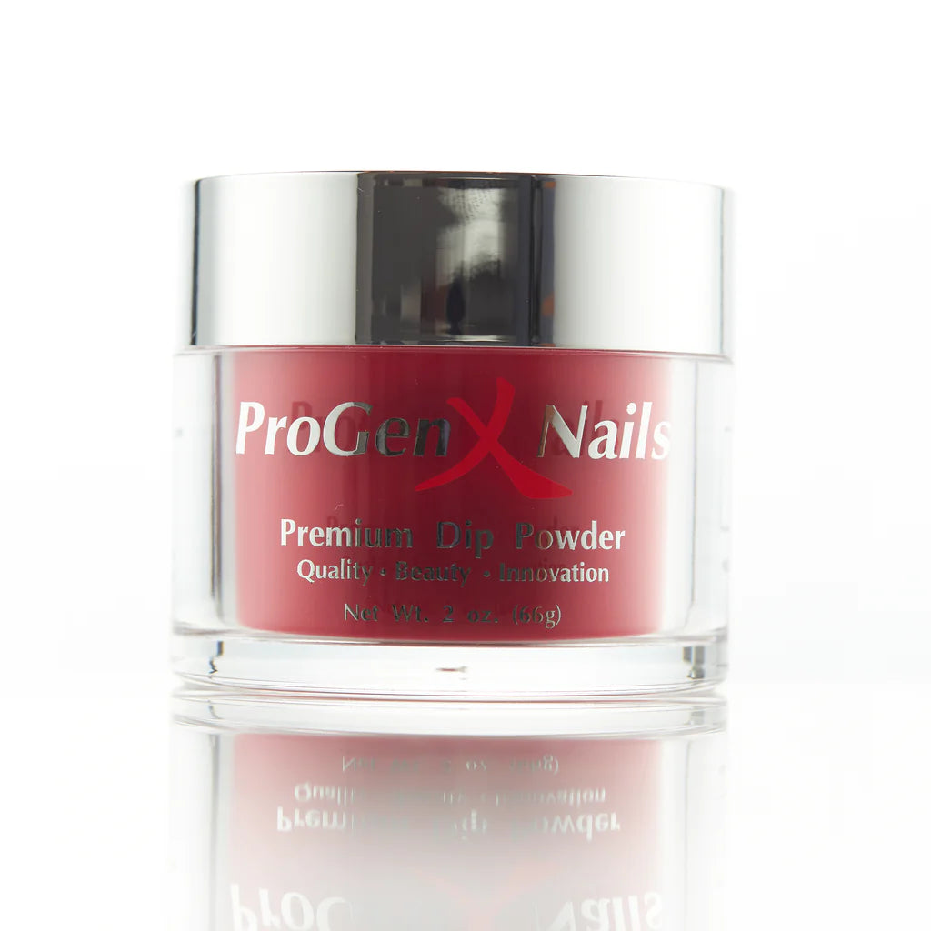 ProGenX Premium Dip Powder N42 - 2oz