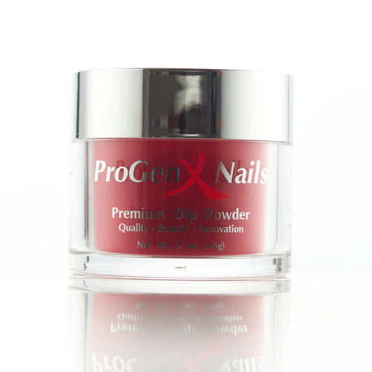 ProGenX Premium Dip Powder N42 - 2oz