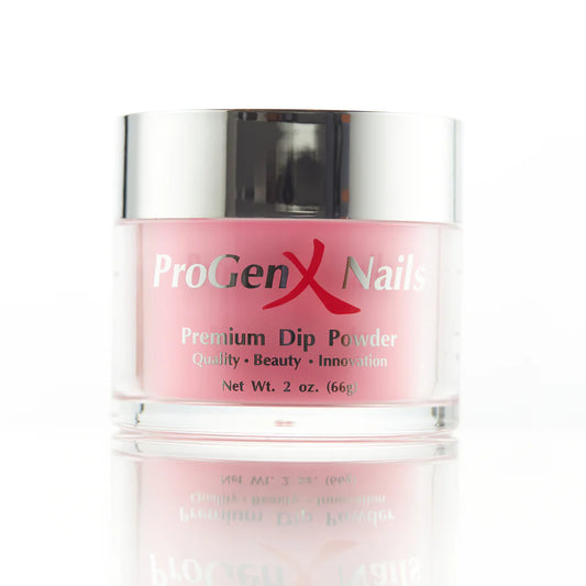 ProGenX Premium Dip Powder N45 - 2oz