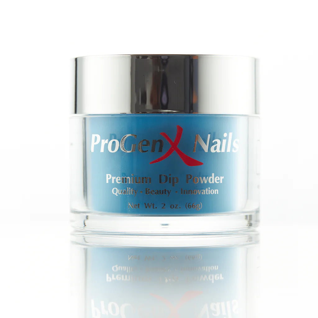 ProGenX Premium Dip Powder N7 - 2oz