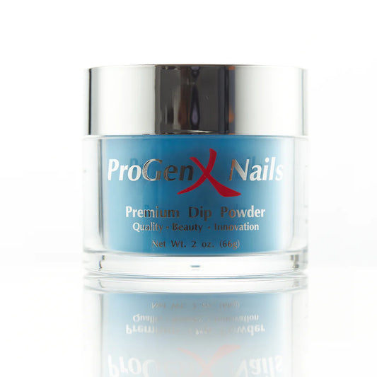 ProGenX Premium Dip Powder N7 - 2oz