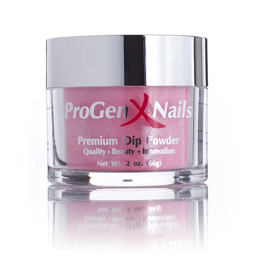 ProGenX Premium Dip Powder P11 - 2oz