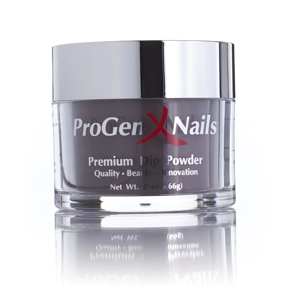 ProGenX Premium Dip Powder P13 - 2oz