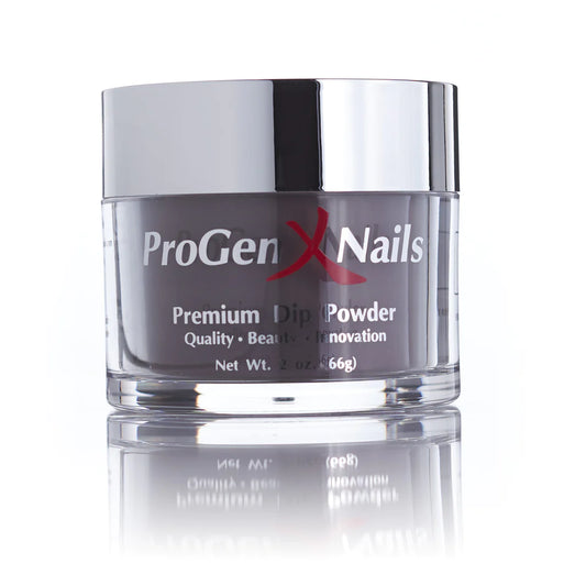 ProGenX Premium Dip Powder P13 - 2oz