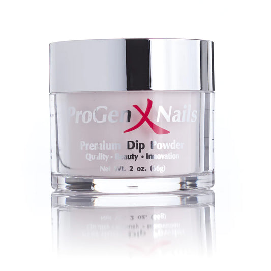 ProGenX Premium Dip Powder P15 - 2oz