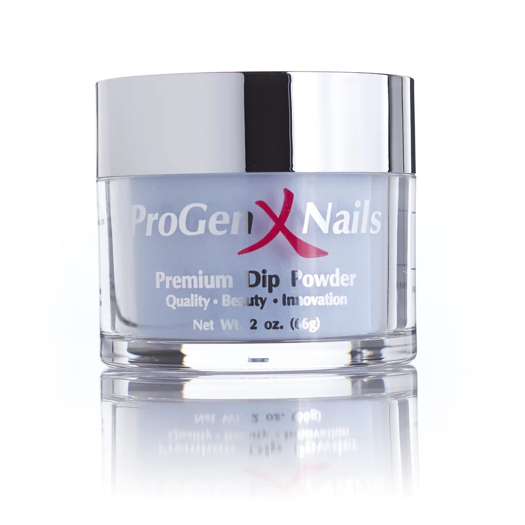 ProGenX Premium Dip Powder P17 - 2oz