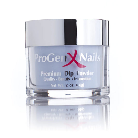 ProGenX Premium Dip Powder P17 - 2oz