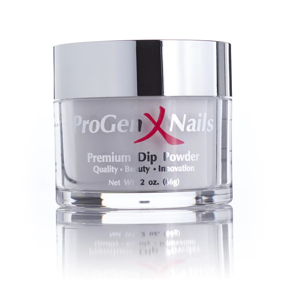 ProGenX Premium Dip Powder P18 - 2oz