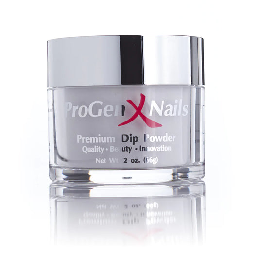 ProGenX Premium Dip Powder P18 - 2oz