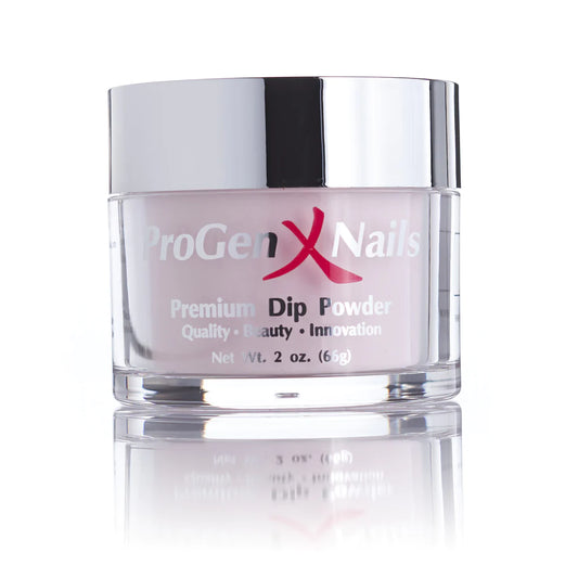 ProGenX Premium Dip Powder P19 - 2oz