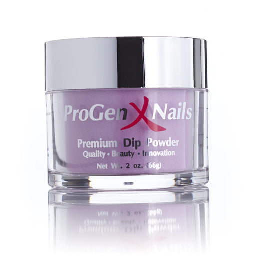ProGenX Premium Dip Powder P25 - 2oz