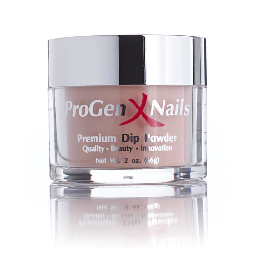 ProGenX Premium Dip Powder P26 - 2oz