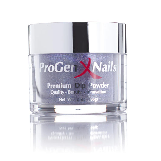 ProGenX Premium Dip Powder P27 - 2oz