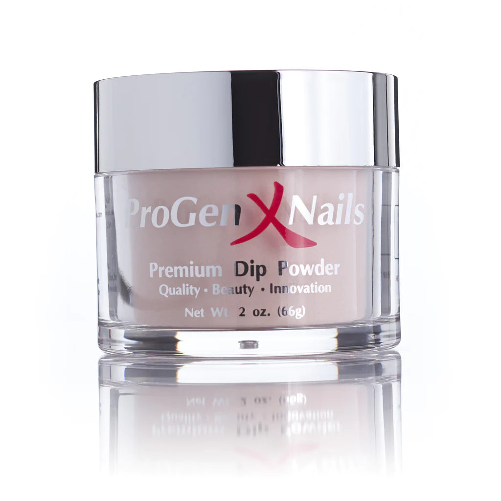 ProGenX Premium Dip Powder P30 - 2oz
