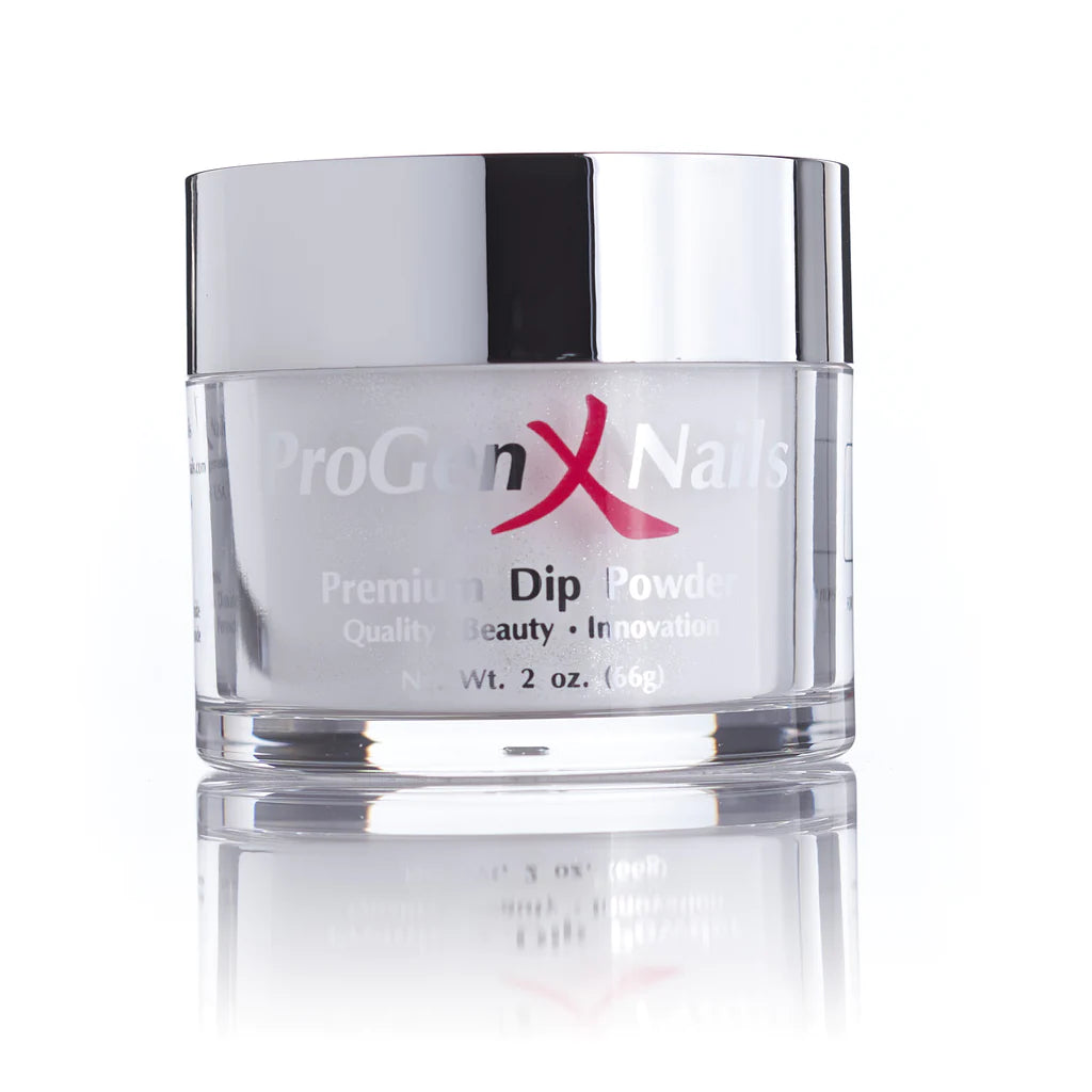 ProGenX Premium Dip Powder P35 - 2oz
